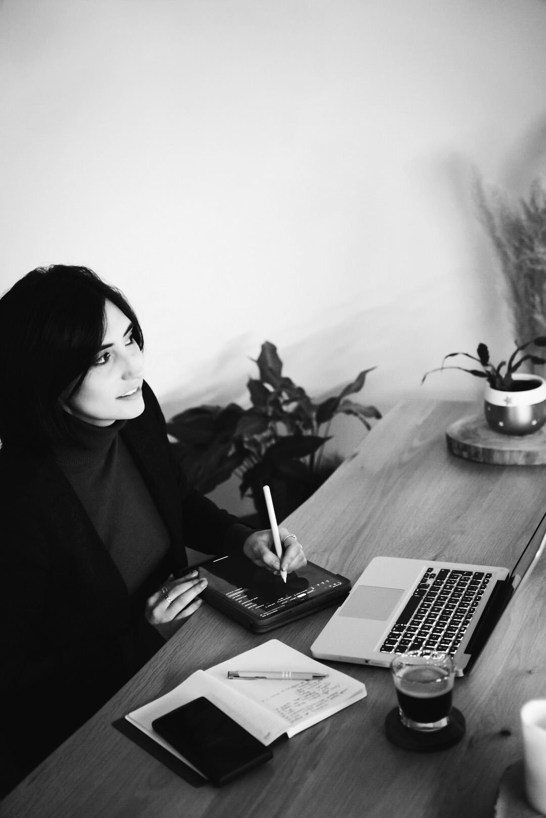 Redactrice-freelance
