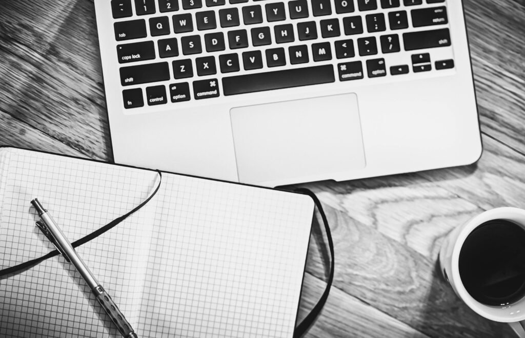 services-freelance redaction-seo-freelance