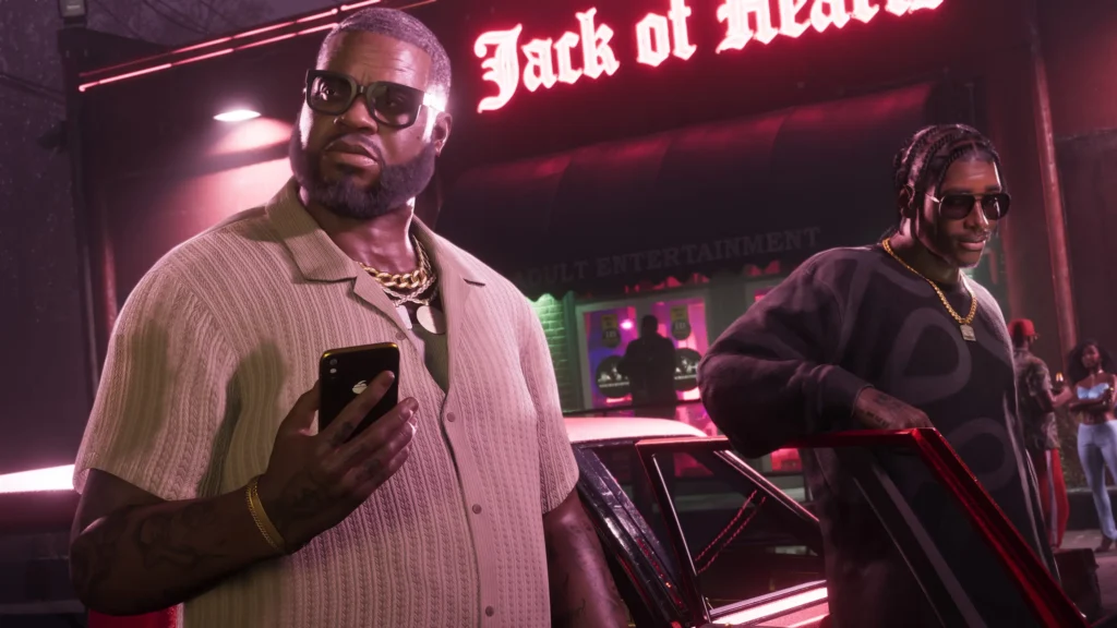 GTA VI Boobie_Ike GTA6-personnages-boobie
