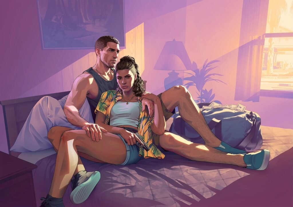 GTA VI_Jason_Lucia GTA6-Jason-Lucia