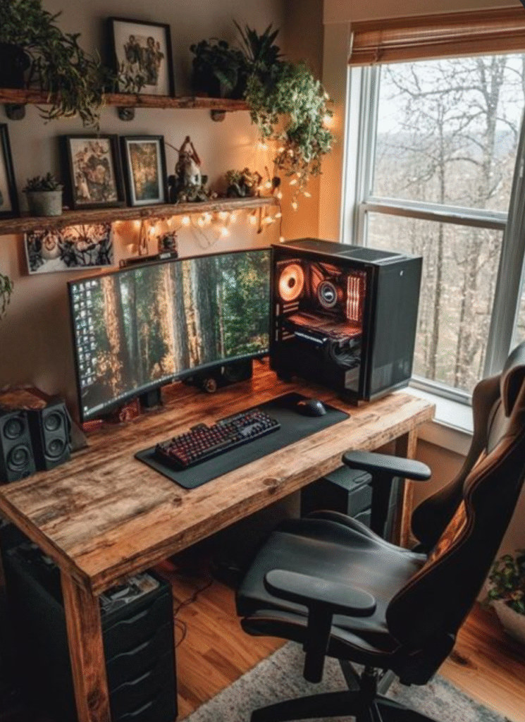 setup-DIY-rustique