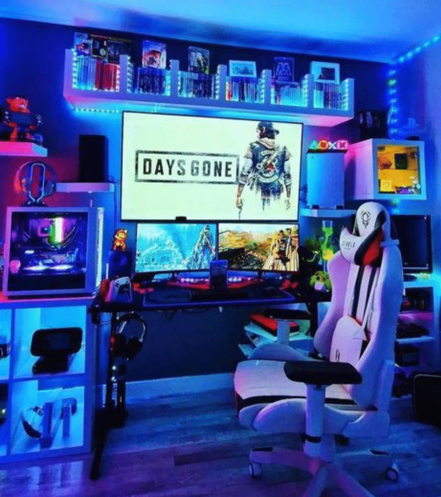 setup-retrop-pop
